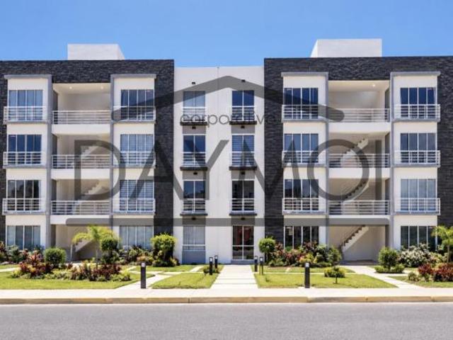 Departamento en Carretera Acápulco Barra Vieja Km 7, 39931 Acapulco de Juárez, Gro