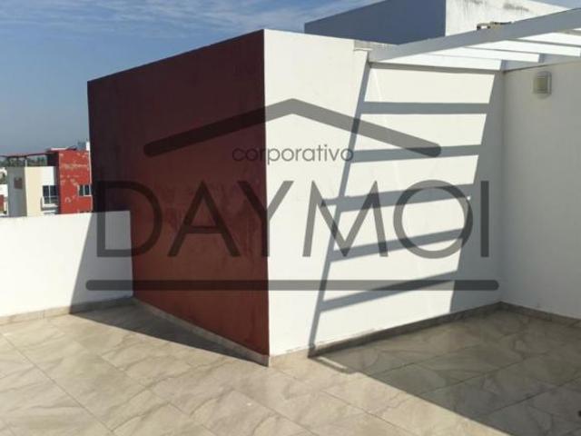 Departamento en Carretera Acápulco Barra Vieja Km 7, 39931 Acapulco de Juárez, Gro