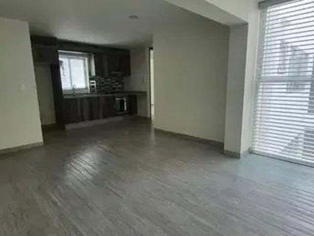 Departamento en Carreteraco 36, Parque San Andrés, Coyoacán, 04040 Ciudad De México, Cdmx, México