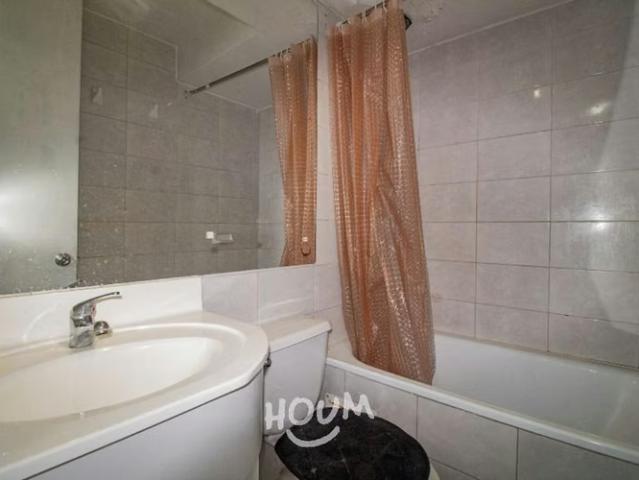 Departamento en Carrión | 3 dormitorios por 3299.00 en Independencia