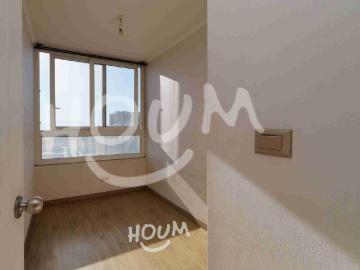 Apartamento en venta en Carrion