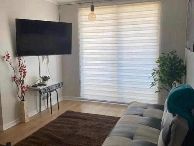 Departamento en Cartagena