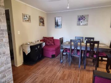 Departamento en Casablanca