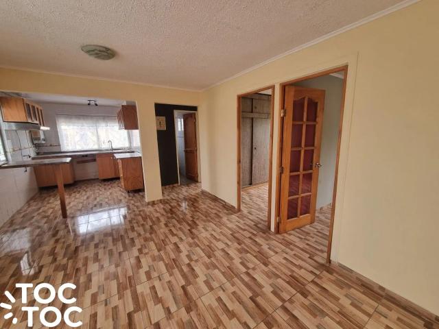 Departamento en Casablanca