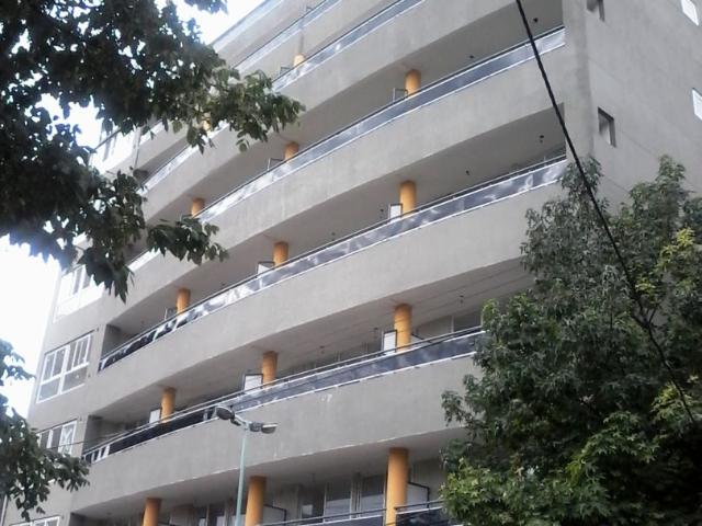 Departamento en Casullo 40/00