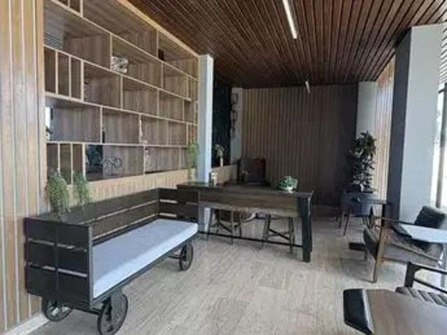 Departamento en Cañadas Del Lago, Corregidora, Querétaro