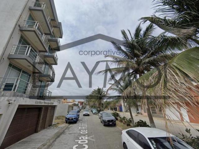 Departamento en Cda. de Rufino Tamayo 553, Paraiso Coatzacoalcos, 96523 Coatzacoalcos, Ver
