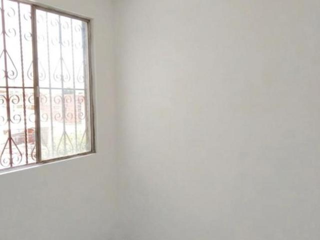 ¡Departamento en Cdmx bien ubicado!