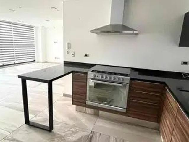Departamento en Cenia Towers La Noria, Calle 45 Poniente, Reserva Territorial Atlixcáyotl, La Noria, Puebla De Zaragoza, Puebla, México