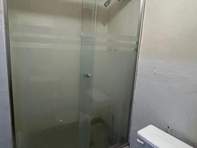 DEPARTAMENTO EN CENTRO CIVICO
