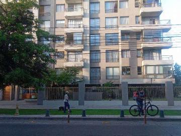 Bicentenario, Talca, Provincia de Talca, Región del Maule