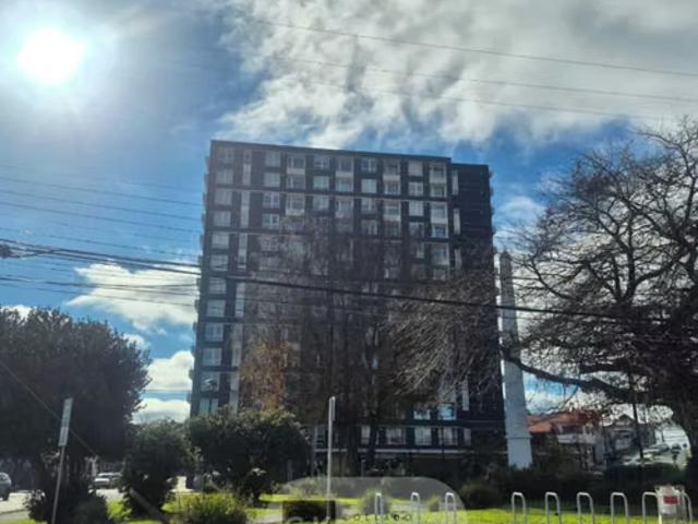 Departamento en centro de Valdivia 1693 | dormitorios por 4100.00 en Valdivia