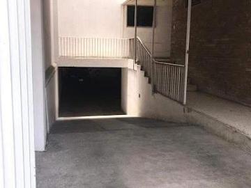 Departamento en Centro Historico
