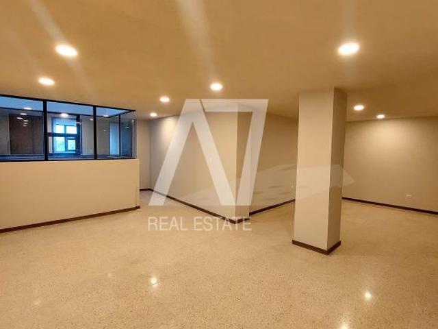 Departamento de 102 m² con 3 recámaras en venta en Centro Puebla