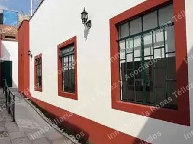 Departamento en Centro Histórico De Puebla, Puebla De Zaragoza, Puebla, México