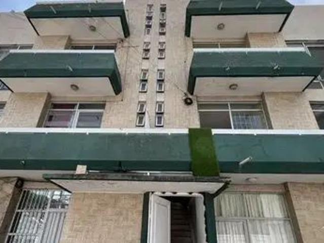 Departamento en Centro, León De Los Aldama