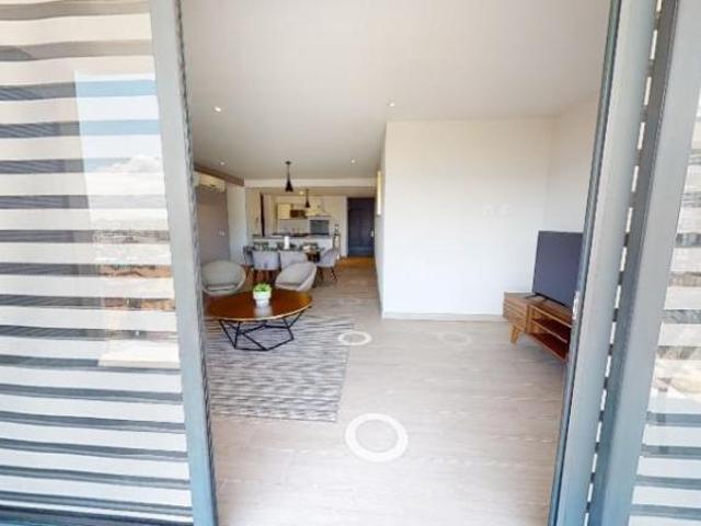 Departamento en Centro, Querétaro