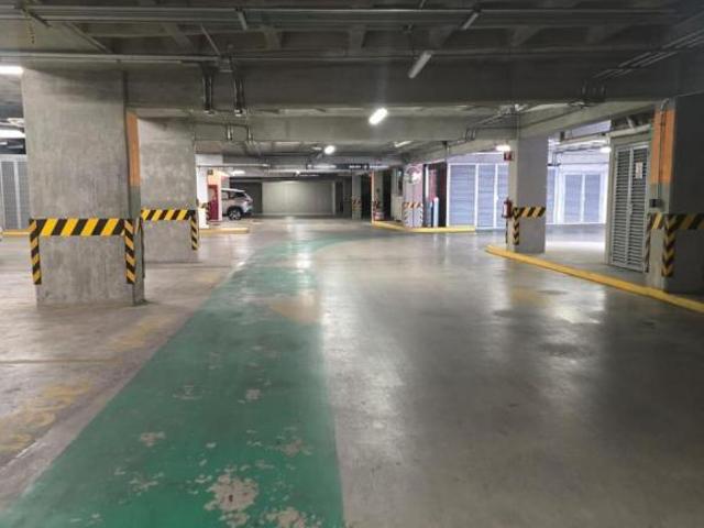 Departamento en Centro, Querétaro