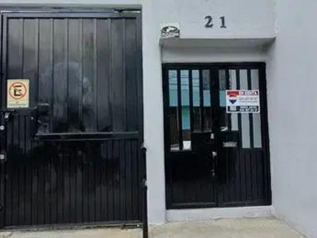 Departamento en Centro, Santiago De Querétaro, Municipio De Querétaro