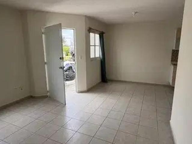 Departamento en Centro, Santiago De Querétaro, Municipio De Querétaro