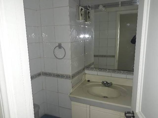 Departamento en centro Talca