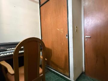 Departamento en Centro