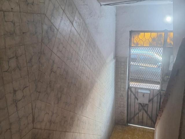 Departamento en Centro