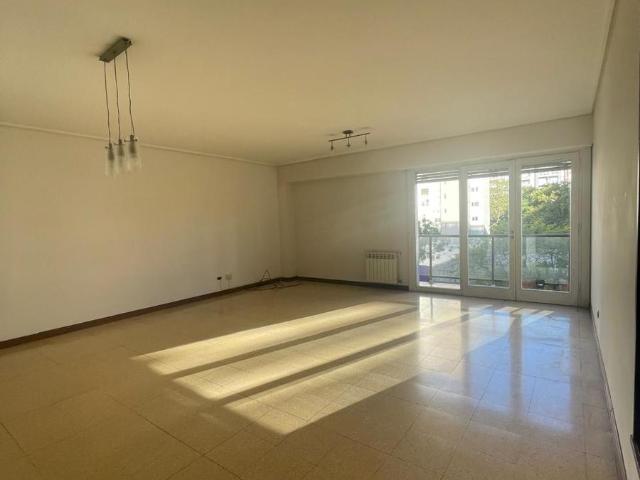 Departamento en Centro ? 115m?