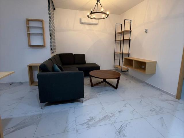 Departamento en Centro