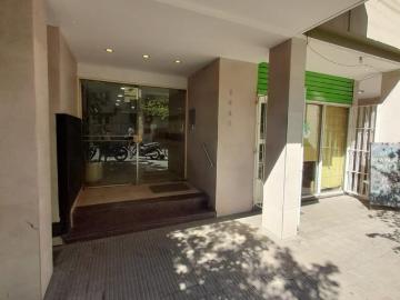 Departamento en Centro