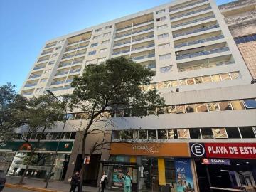 Departamento en Centro ? 40m?