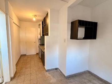Departamento en Centro