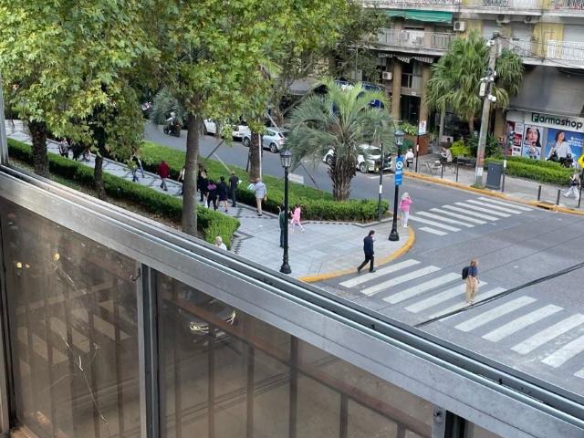 Departamento en Centro