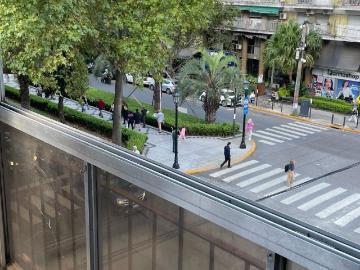 Departamento en Centro