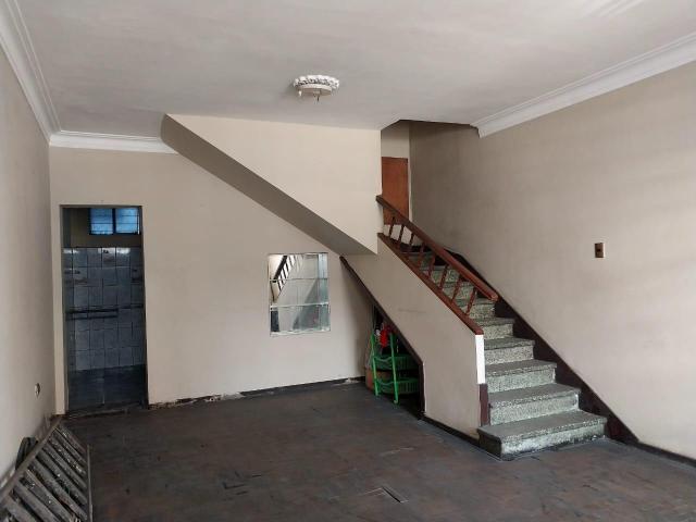 Departamento en Cercado de Lima