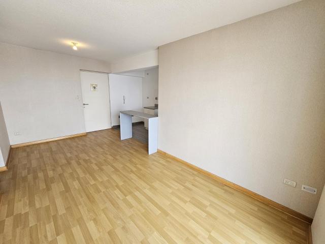 Departamento en Cercado de Lima