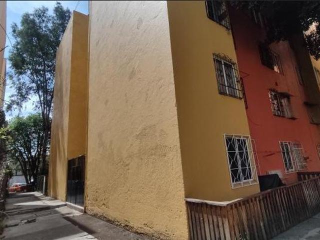 Departamento en Cerro de La Estrella