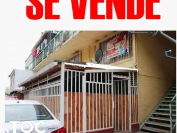 Departamento en Cerro Navia