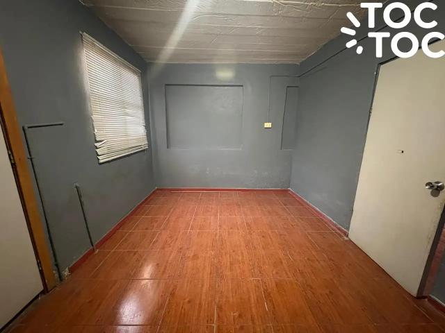 Departamento en Cerro Navia