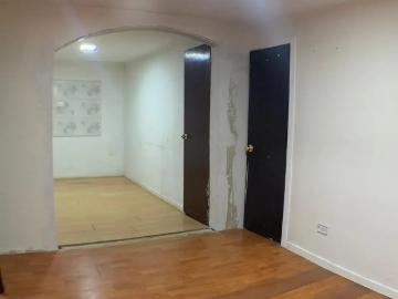 Departamento en Cerro Navia