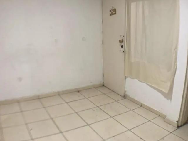 Departamento en Cerro Navia