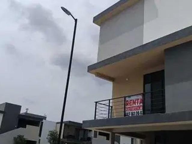 Departamento en Cerro Prieto, El Marqués, Querétaro, 76269, México