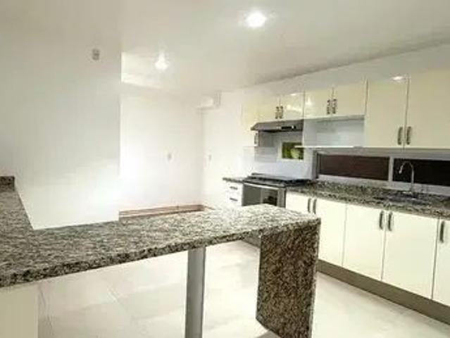 Departamento en Cerrada Tenayuca, Santa Cruz Atoyac, Ciudad De México, Benito Juárez, Ciudad De México, 03310, México