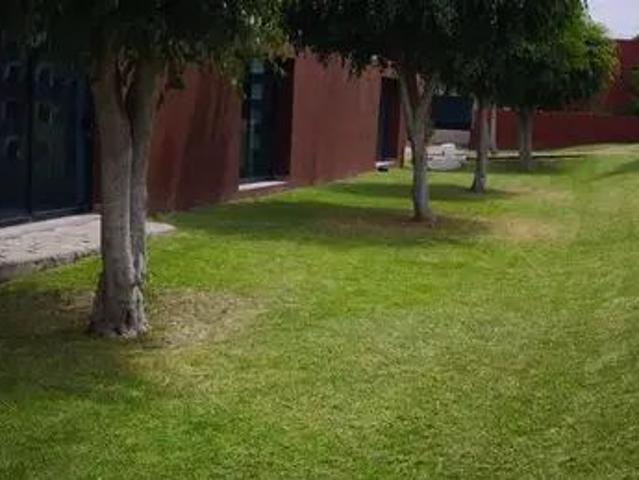 Departamento en Cerrada De Morillotla, Puebla, Municipio De Puebla, Puebla, 72754, México