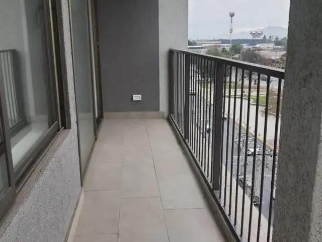 Departamento en Cerrillos