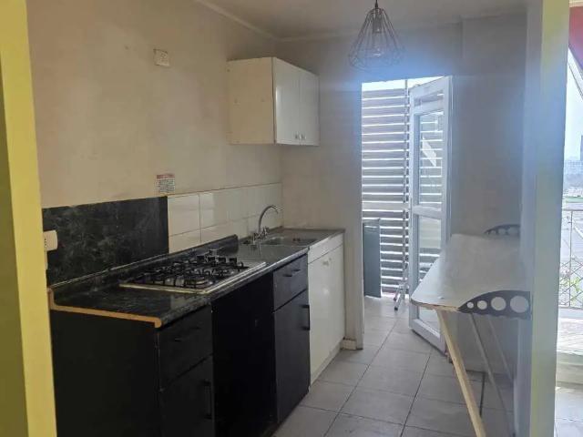 Departamento en Cerrillos