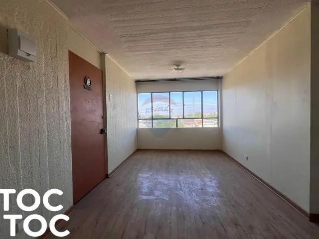 Departamento en Cerrillos