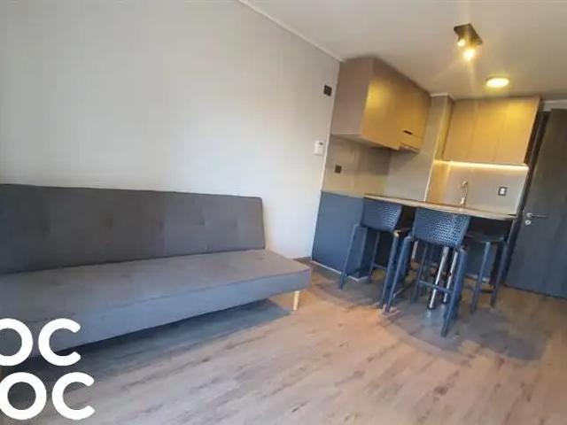 Departamento en Cerrillos