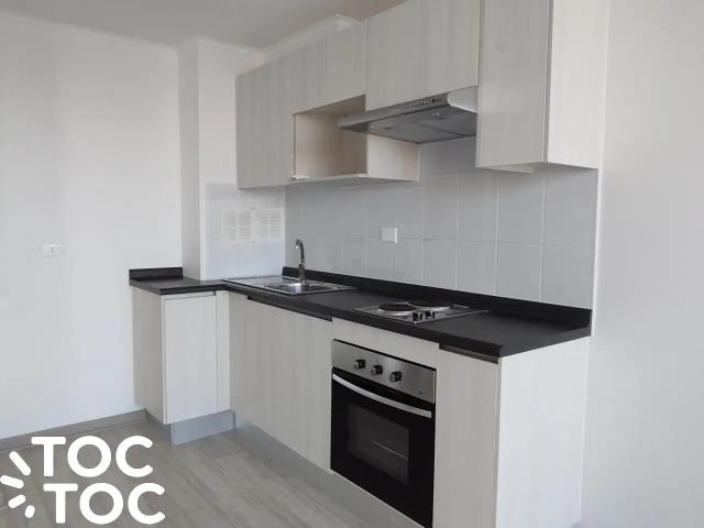 Departamento en Cerrillos