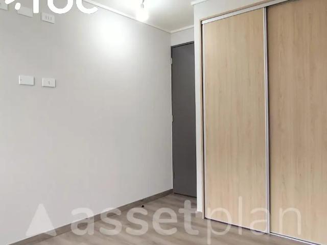 Departamento en Cerrillos